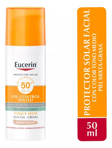 Protector Solar para Hombre Adulto Mayor