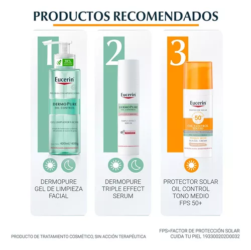 Protector Solar para Hombre Adulto Mayor