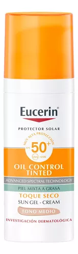 Protector Solar para Hombre Adulto Mayor