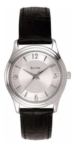 Reloj Bulova