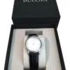 Reloj Bulova
