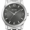 Reloj Bulova