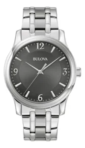 Reloj Bulova