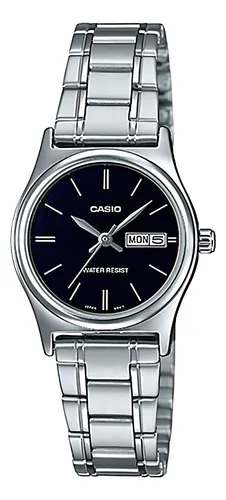 Reloj casio