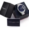 Reloj Tommy para adulto mayor