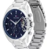 Reloj Tommy para adulto mayor