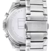 Reloj Tommy para adulto mayor