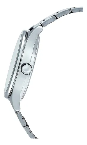 Reloj Casio ideal para adulto mayor