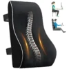 Silla lumbar