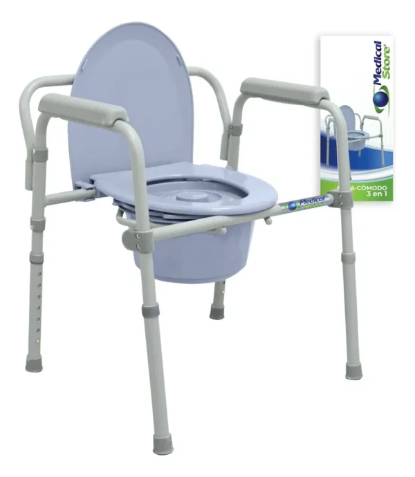 Silla-comodo-con-ducha