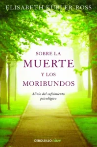 Sobre-la-muerte-y-los-moribundos