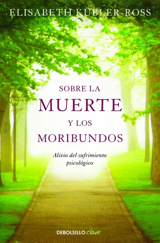 Sobre-la-muerte-y-los-moribundos