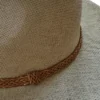 Sombrero para adulto mayor