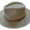 Sombrero para adulto mayor