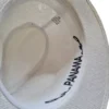 Sombrero para adulto mayor