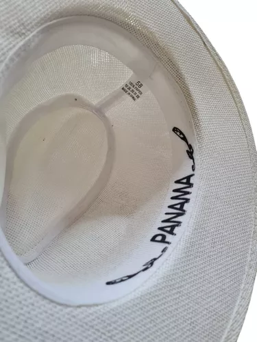 Sombrero para adulto mayor