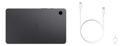 Tablet sencilla para adulto mayor