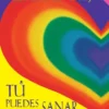 Libro Tu puedes sanar tu vida