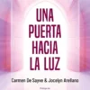 Una puerta hacia la luz Carmen de Sayve