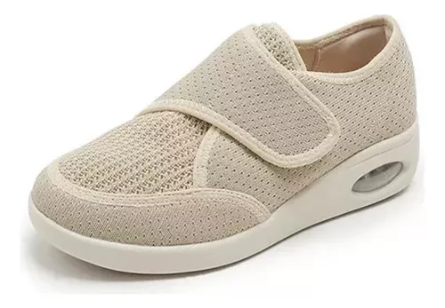 Zapato-comodo-para-adulto-mayor-mujer