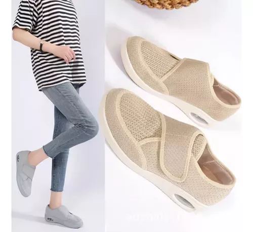 Zapato-comodo-para-adulto-mayor-mujer