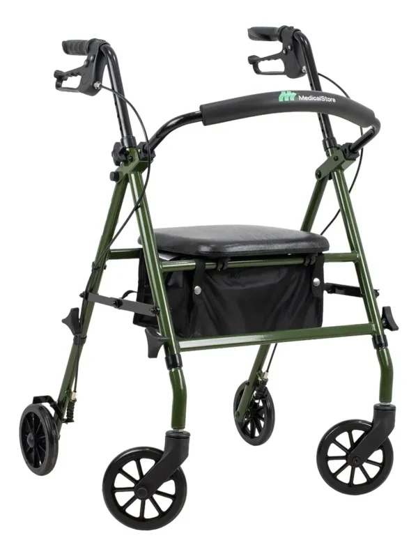andadera-ortopedica-rollator-asiento-silla-adulto-plegable