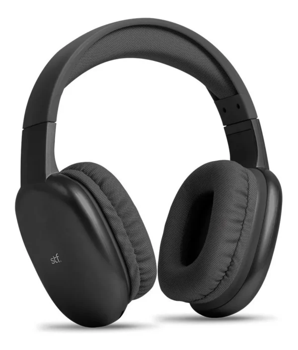 Audifonos inalambricos