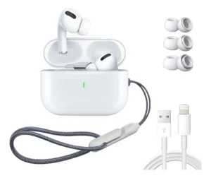 audifonos inalambricos