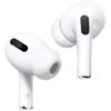 Audifonos