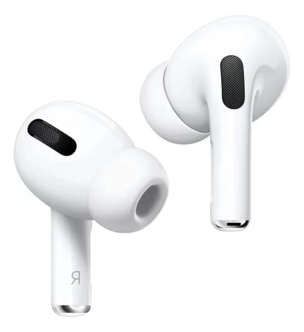 Audifonos