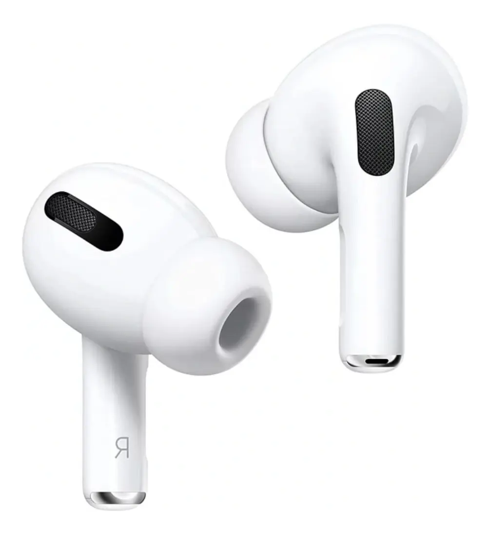Audifonos