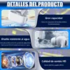 Audifonos