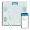 bascula-de-bano-escala-de-grasa-corporal-inteligente.b