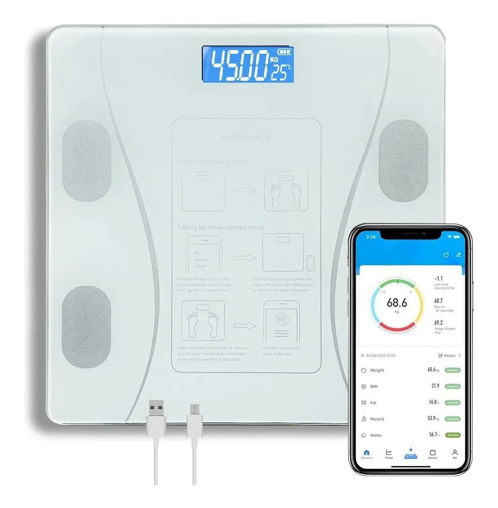 bascula-de-bano-escala-de-grasa-corporal-inteligente.b