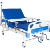 cama-hospitalaria-manual.