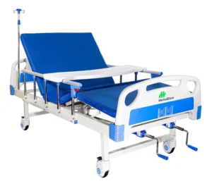cama-hospitalaria-manual.