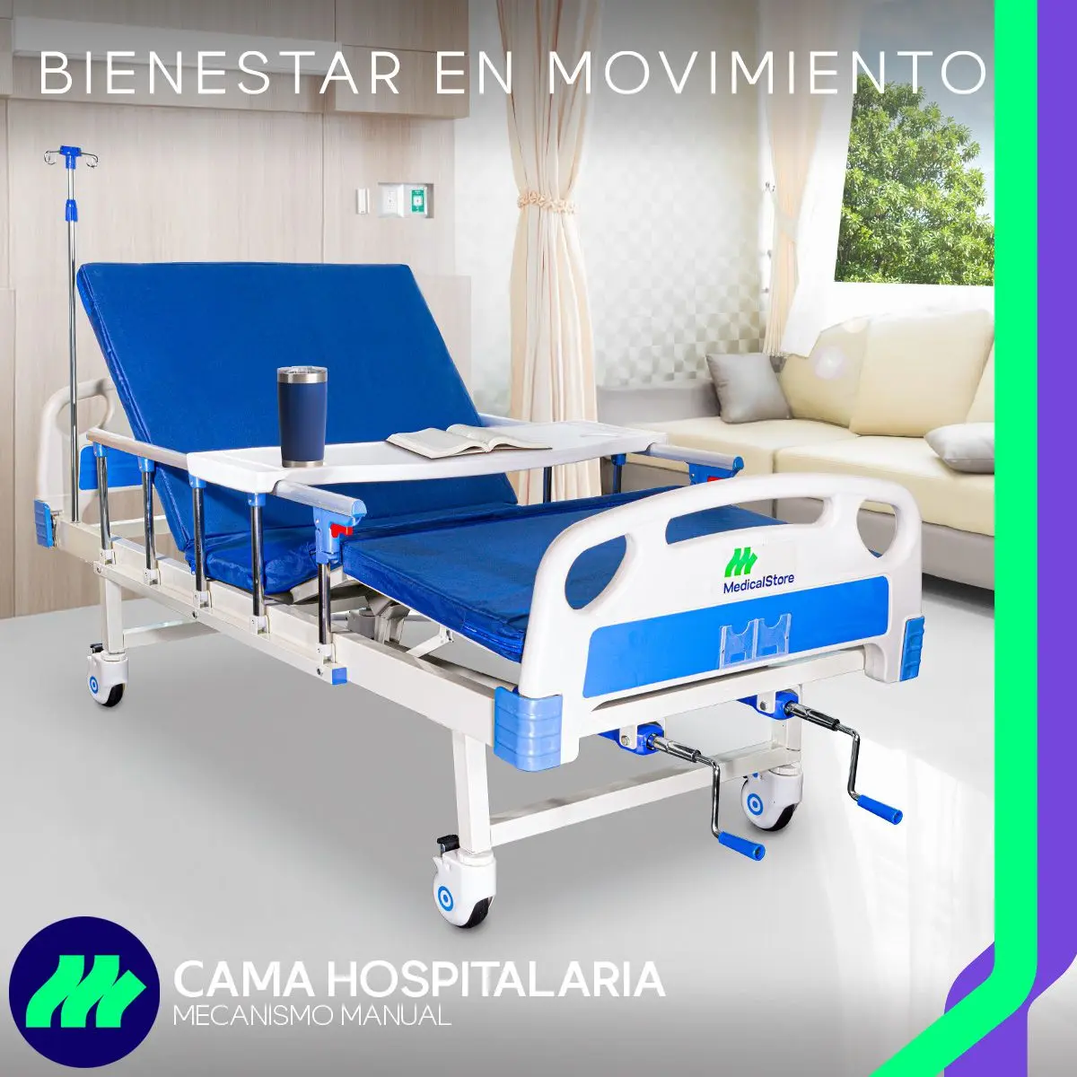 cama-hospitalaria-manual