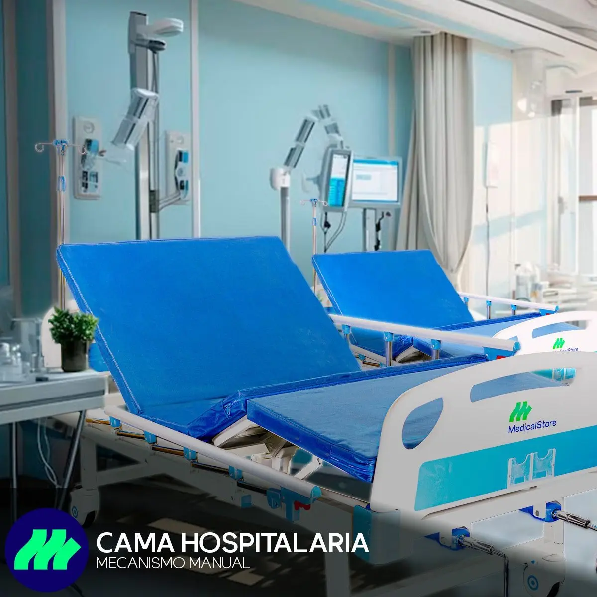 cama-hospitalaria-manual.