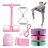 Bandas-Elasticas-Ligas-De-Resistencia-Ejercicio-Fitness