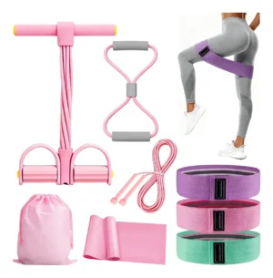 Bandas-Elasticas-Ligas-De-Resistencia-Ejercicio-Fitness
