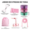 Bandas-Elasticas-Ligas-De-Resistencia-Ejercicio-Fitness