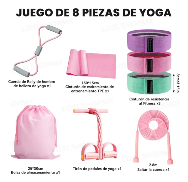 Bandas-Elasticas-Ligas-De-Resistencia-Ejercicio-Fitness