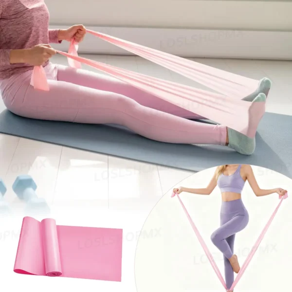 Bandas-Elasticas-Ligas-De-Resistencia-Ejercicio-Fitness