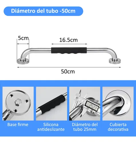 Barra-pasamanos-ideal-para-adulto-mayor-