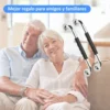 Barra-pasamanos-ideal-para-adulto-mayor-