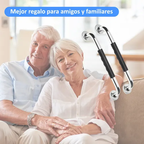 Barra-pasamanos-ideal-para-adulto-mayor-