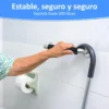 Barra-pasamanos-ideal-para-adulto-mayor-
