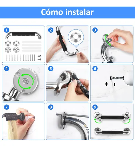 Barra-pasamanos-ideal-para-adulto-mayor-