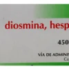 Diosmina