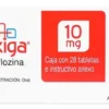 Forxiga Dapagliflozina tableta 10 mg Forxiga-Dapagliflozina-tableta-10-mg-